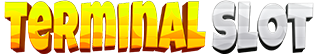 TERMINALSLOT