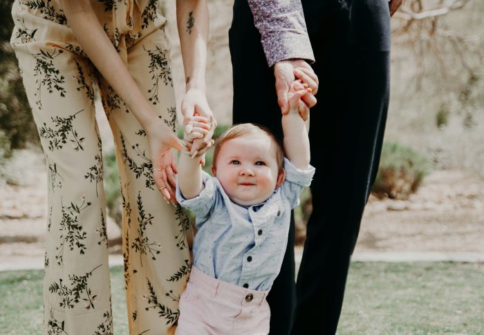 Panduan Aktiviti Fizikal untuk Anak Obesiti: Langkah Bijak Bantu Sihat