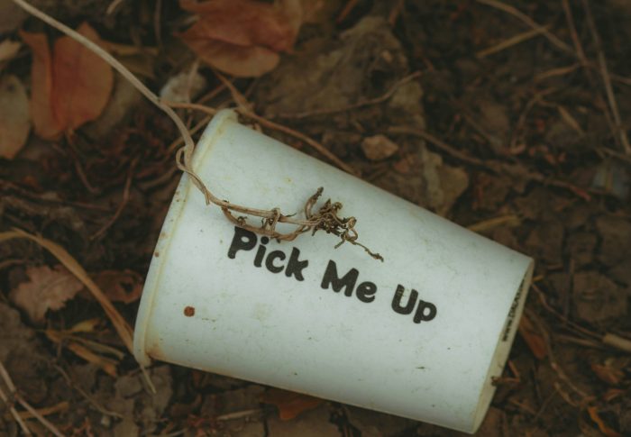 5 Projek DIY Barang Terbuang Bersama Anak: Kreatif, Jimat, dan Mesra Alam