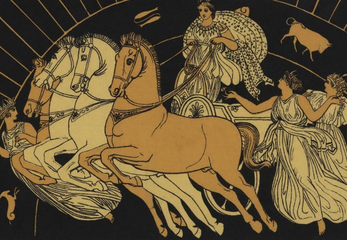 Anak Indigo: Realiti atau Mitos?