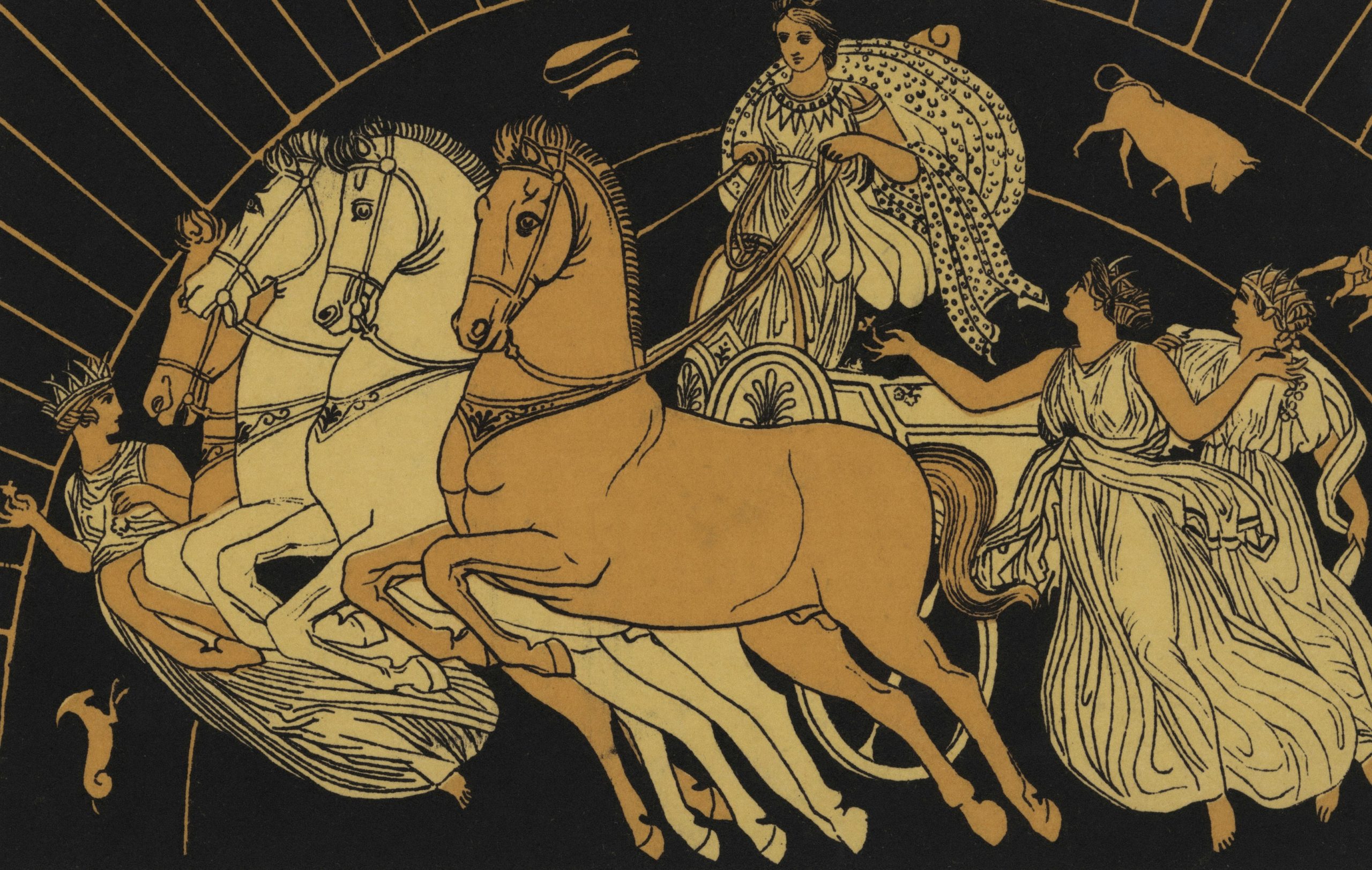 Anak Indigo: Realiti atau Mitos?