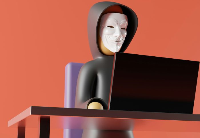 Buli Siber: Cara Melindungi Anak Tanpa Mengongkong