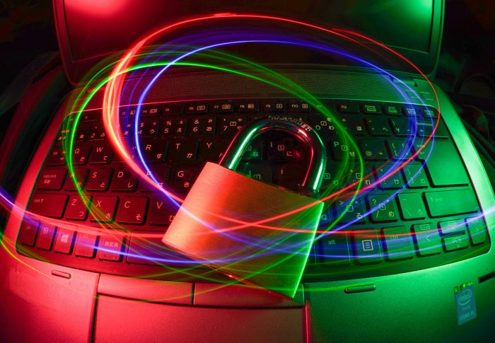 Keselamatan Siber: Aplikasi Kawalan Ibu Bapa Terbaik untuk Melindungi Anak di Era Digital