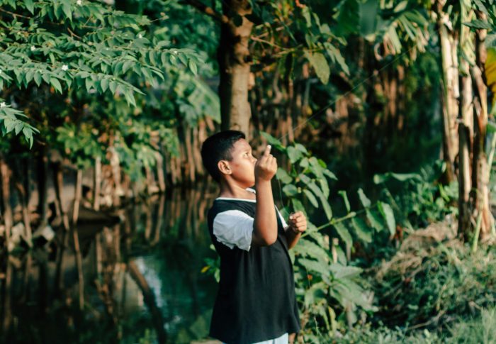 Permainan Tradisional vs Digital: Mana Lebih Efektif?