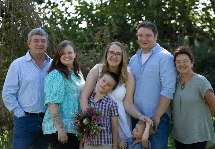 Mertua vs Menantu: Tip Mengekalkan Harmoni dalam Keluarga