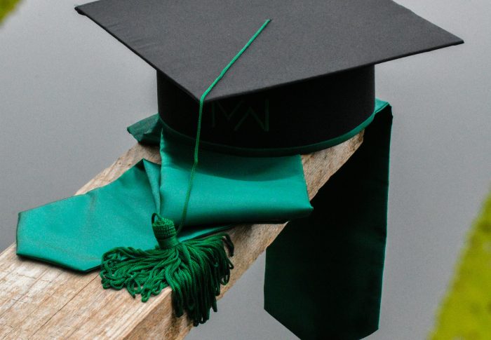 Insurans Pendidikan: Perlukah Mulai dari Bayi?