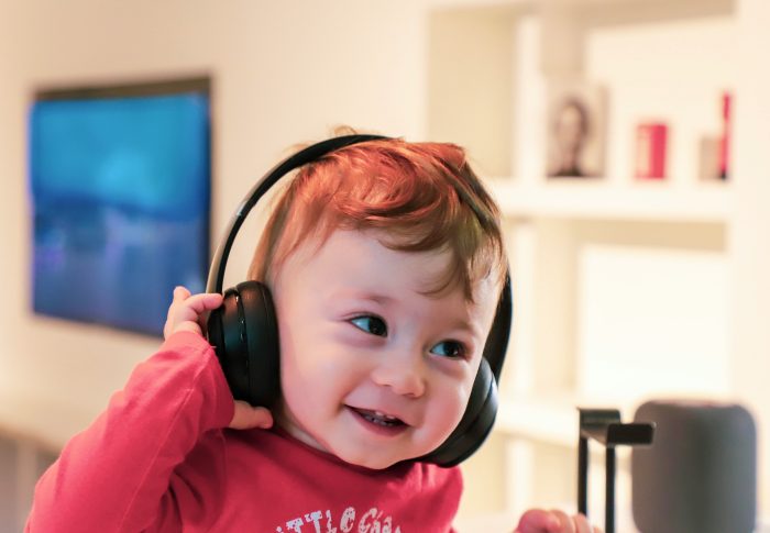 Permainan VR untuk Terapi Anak Autisme