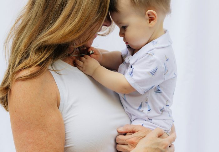 Adakah “Gentle Parenting” Sesuai untuk Budaya Malaysia?