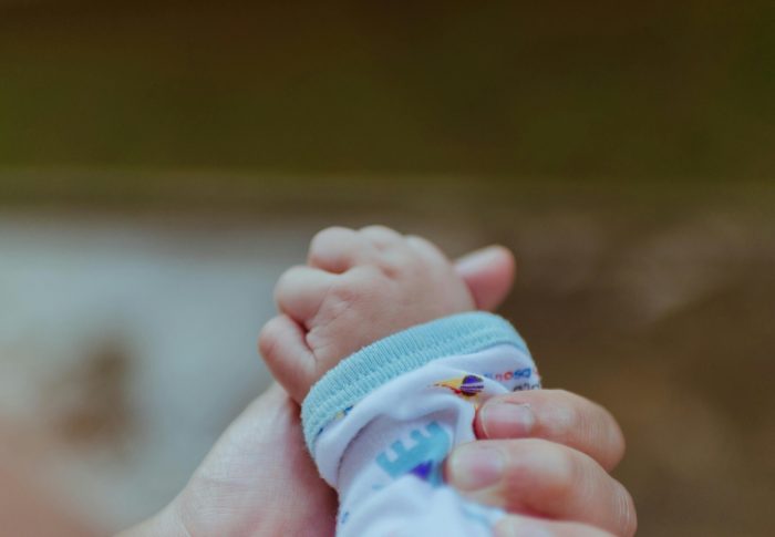 Trend “Elephant Parenting” 2025: Kebaikan dan Cabaran