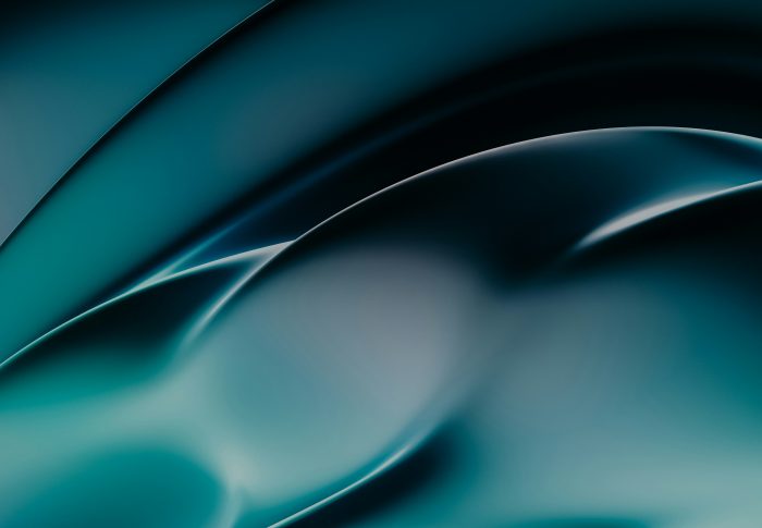 Pengaruh K-Pop terhadap Identiti Remaja: Fenomena Global yang Mengubah Generasi