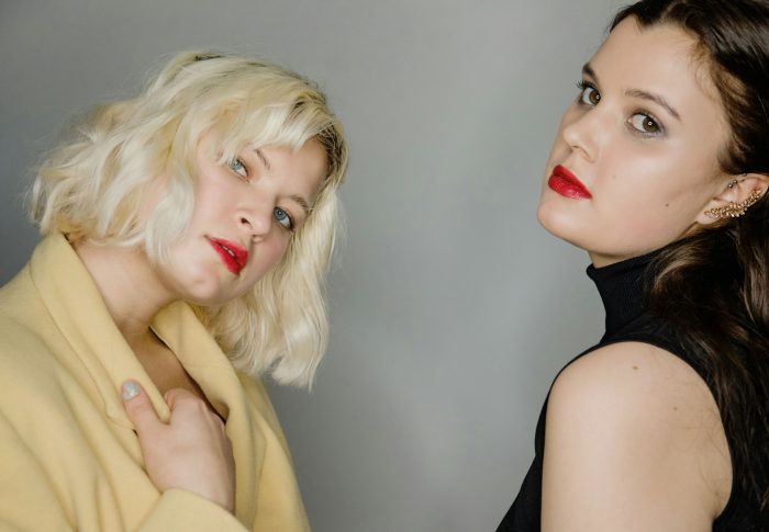 Keibubapaan Berasaskan Nilai Agama: Adaptasi untuk Generasi Z