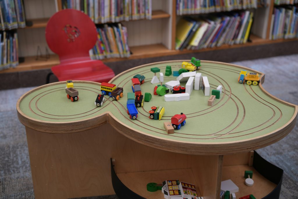 Teknik Montessori untuk Anak ADHD: Panduan Lengkap untuk Ibu Bapa