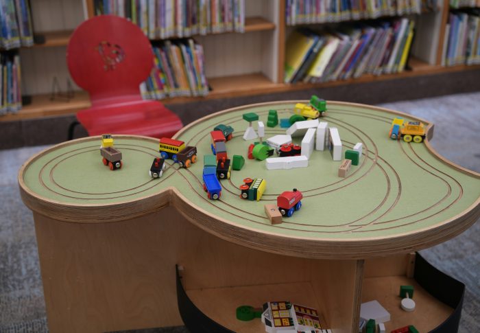 Teknik Montessori untuk Anak ADHD: Panduan Lengkap untuk Ibu Bapa