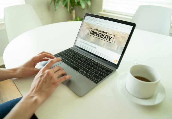 Kecanduan Kafein dalam Kalangan Pelajar Sekolah