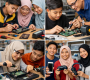 Kelas Membaiki Barang Elektronik untuk Remaja